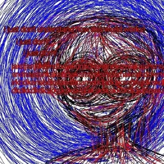 Telegram sticker ☠ 𝚂𝖎𝚞𝚞𝚞𝚞𝚞 ┄ 金 ⌕ ⊹s video kang pack