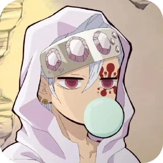 Video sticker 👄 𝚂𝖎𝚞𝚞𝚞𝚞𝚞 ┄ 金 ⌕ ⊹s video kang pack