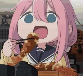 Video sticker 😨 𝚂𝖎𝚞𝚞𝚞𝚞𝚞 ┄ 金 ⌕ ⊹s video kang pack