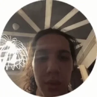 Video sticker 😞 Кактус 🌵 | @cStikBot