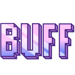 Sticker ⏫ @xvxxx