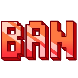Sticker ⛔️ @xvxxx