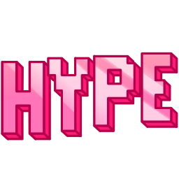 Sticker 🤟 @xvxxx