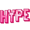 Video sticker 🤟 @xvxxx