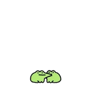 Telegram sticker 🐞 sponsor: @KhurShidism