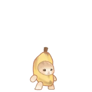 Telegram sticker 🐞 sponsor: @KhurShidism