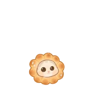 Telegram sticker 🐞 sponsor: @KhurShidism