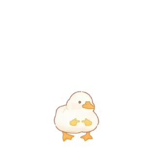 Telegram sticker 🐞 sponsor: @KhurShidism