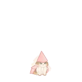 Telegram sticker 🐞 sponsor: @KhurShidism