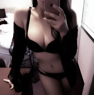 Telegram sticker 👅 𓆐 ⋆ @PORNSGALERY 𓂅 ˖ ࣪