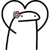 Video sticker ❤️ 𝓼𝓫𝓻𝓳�...