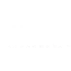 Sticker 🤩 𝓼𝓫𝓻𝓳𝓷𝓿𝓷𝓪🤍 @TgEmodziBot