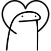 Video sticker 🫶 𝓼𝓫𝓻𝓳�...
