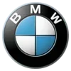 Sticker 🚘 𝓼𝓫𝓻𝓳𝓷𝓿𝓷𝓪🤍 @TgEmodziBot