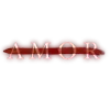 Sticker ✅ 𝓼𝓫𝓻𝓳𝓷𝓿𝓷𝓪🤍 @TgEmodziBot