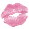 Sticker 😘 𝓼𝓫𝓻𝓳𝓷𝓿𝓷𝓪🤍 @TgEmodziBot