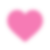 Sticker ❤️ 𝓼𝓫𝓻𝓳𝓷𝓿𝓷𝓪🤍 @TgEmodziBot