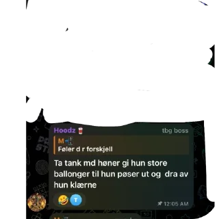 Video sticker 🫥 OGZJAPZ