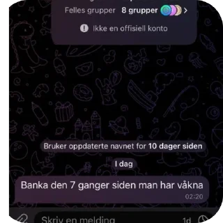 Video sticker 🫥 OGZJAPZ