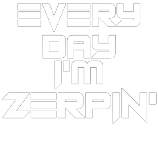 Video sticker 👀 ZEREPY