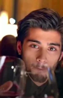 Video sticker 🌟 DKJ's sticker pack :: @fStikBot