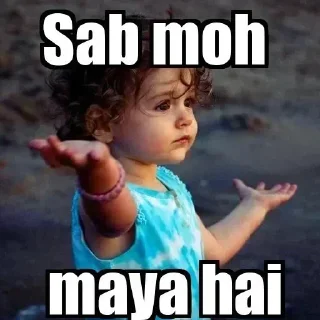 Telegram sticker 😕 DKJ's sticker pack :: @fStikBot