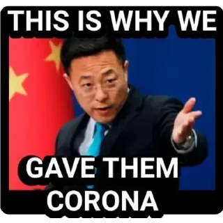 Video sticker 😂 DKJ's sticker pack :: @fStikBot