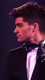 Video sticker 🌟 DKJ's sticker pack :: @fStikBot