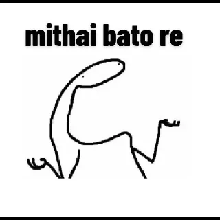 Telegram sticker 🤯 DKJ's sticker pack :: @fStikBot