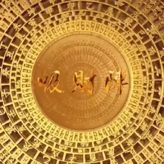 Video sticker 🌟 小y国际短信/otp:@Xy20238::@xysms188 ::