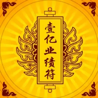 Video sticker 🌟 小y国际短信/otp:@Xy20238::@xysms188 ::