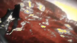 Video sticker 🌟 小y国际短信/otp:@Xy20238::@xysms188 ::