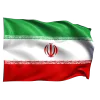Video sticker 🇮🇷 @kheiri_academy | ...