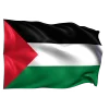 Video sticker 🇵🇸 @kheiri_academy | ...