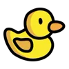 Video sticker 🐤 @kheiri_academy | ...