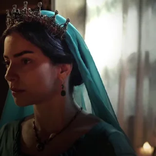 Video sticker 🌟 нурбану ➡️ @EmojiRuBot