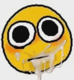 Video sticker 🌟 (cough) :: @fStikBot
