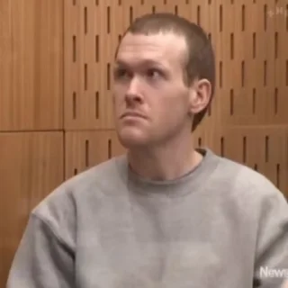 Video sticker 🌟 Save_SL Brenton :: @fStikBot