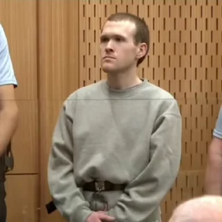 Video sticker 🌟 Save_SL Brenton :: @fStikBot