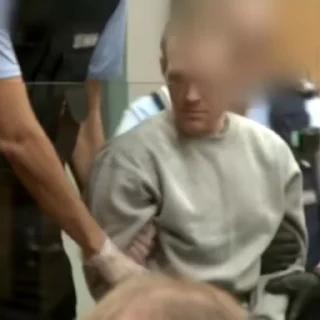 Video sticker 🌟 Save_SL Brenton :: @fStikBot