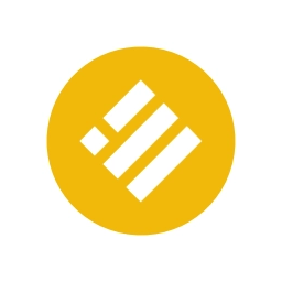 Sticker 💲 Logo's / @SoulGraphic - эмодзи на заказ
