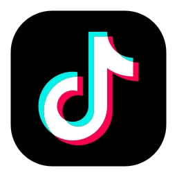 Sticker 🌐 Logo's / @SoulGraphic - эмодзи на заказ