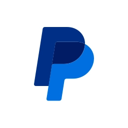 Sticker 💲 Logo's / @SoulGraphic - эмодзи на заказ