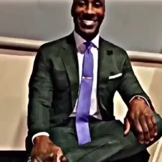 Video sticker ➖ ابولیشونم😼