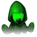 Video sticker ⚫️ Resistance Dog by @GiftChanges