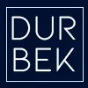Sticker 👍 @durbek_sticker | UZB VAZIRLIK