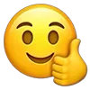 Sticker 🙂 Emoji IOS generation by @Murashkie_Emoji