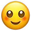 Sticker 😀 Emoji IOS generation by @Murashkie_Emoji