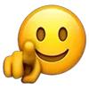 Sticker 🙂 Emoji IOS generation by @Murashkie_Emoji