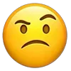 Video sticker 😠 Emoji IOS generati...
